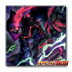 PRE-SALE YUGIOH x3 CORI-EN040 S-FORCE NIGHTCATCHER - SUPER RARE 1st EDITION - Image 1