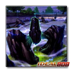 PRE-SALE YUGIOH x3 CORI-EN080 GARDEN OF THE TALISTONES - COMMON 1st EDITION - Image 1