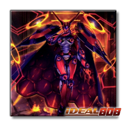 PRE-SALE YUGIOH x3 CORI-EN041 S-FORCE MYSTIFY - SUPER RARE 1st EDITION - Image 1