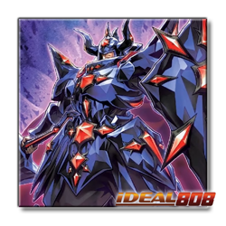 PRE-SALE YUGIOH x3 CORI-EN086 SHAMANITE SHAMANKNIGHT - COMMON 1st EDITION - Image 1