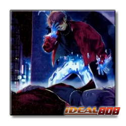 PRE-SALE YUGIOH x3 CORI-EN088 IMPOSTER SHIFT - COMMON 1st EDITION - Image 1
