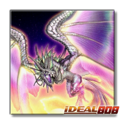PRE-SALE YUGIOH x3 CORI-EN025 TWILIGHT SPECTER RAYRAGE - COMMON 1st EDITION - Image 1