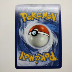 Pokemon TCG Brock's Pewter City Gym 54/68 Hidden Fates Reverse Holo MINT - Image 2