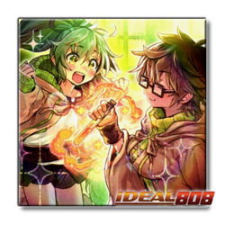 PRE-SALE YUGIOH x3 CORI-EN060 SPIRITUAL POWER RECOVERY POTION COMMON 1st EDITION - Image 1