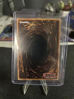 YuGiOh! *NEW RELEASE* Phara the Primordial Goddess (Secret) CORI-EN022 1st NM/M - Image 2