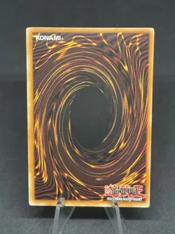 Dark Magician Girl MFC-000 Yu-Gi-Oh! Magician's Force Unlimited - Image 2