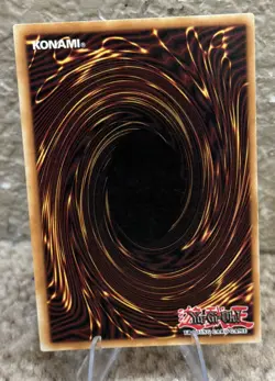 Yugioh Brain Control LCYW-EN074 1st Edition Secret Rare *Free-Ship*! - Image 3