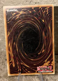 Yugioh Brain Control LCYW-EN074 1st Edition Secret Rare *Free-Ship*! - Image 4