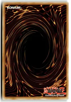 Comic Hand DRL2-EN026 Secret Rare Yu-Gi-Oh 1st Edition Lightly Played - Image 2