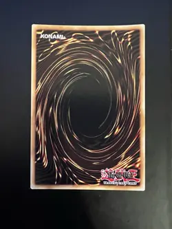 Yu-Gi-Oh! Tri-Brigade Ferrijit MP21-EN196 Prismatic Secret Rare 1st Ed 2021 Tin… - Image 2