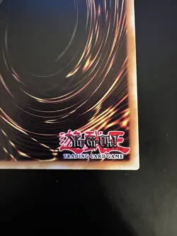Yu-Gi-Oh! Tri-Brigade Ferrijit MP21-EN196 Prismatic Secret Rare 1st Ed 2021 Tin… - Image 5