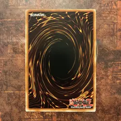 Yu-Gi-Oh! Pot of Greed LOB-119 Unlimited Rare NM - Image 2