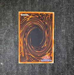 Yu-Gi-Oh Japanese Super Rare Firewing Pegasus #P3-03 - Image 2