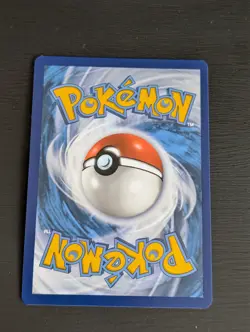 Clavell 177/193 Trainer Play! Prize Pack Series 4 Cosmos Holo Stamped Promo TCG - Image 3