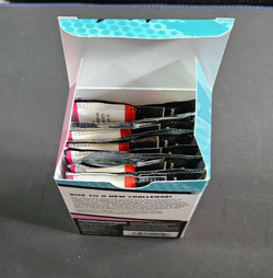 ✅Pokemon TCG: Mega Evolution Ascended Heroes Booster Bundle (Opened) w 50 Cards - Image 5