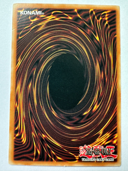 Yugioh Doriado's Blessing TLM-EN043 Common 1st Edition Good Condition A1 - Image 2