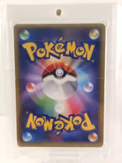 Clefairy 014/XY-P Japanese,Holo Pokemon Xerneas Half Deck inclusion Near Mint - Image 2
