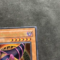 Dark Magician Girl RDS-ENSE2 Rise of Destiny Special Edition Limited Edition - Image 4
