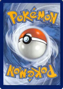 Charcadet 114/091 Shiny Rare Paldean Fates Pokemon Near Mint - Image 2