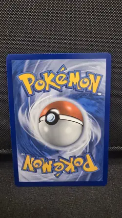 Maushold 210/091 SV: Paldean Fates Holo Pokemon Near Mint - Image 2