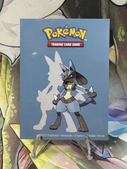 Zeraora VSTAR GG43/GG70 Holo Crown Zenith Galarian Gallery Pokemon Card - Image 3