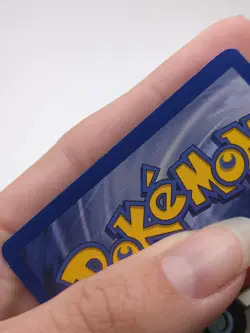 1999 Wizards of the Coast Pikachu Wotc Promo Card 01/53 Pokemon TCG - Image 3