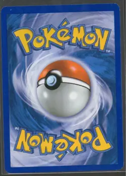 Jolteon 28/90 Pokemon: Undaunted 2010 Pokemon TCG Card RARE - Image 2