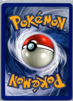 Chansey 3/102 Holo Base Set - Pokemon Card - NM - Image 2