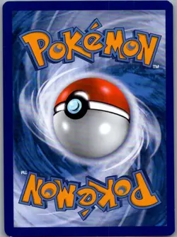 Special Delivery Charizard SWSH075 Sword & Shield Promo Cards - Pokemon - NM - Image 2