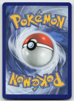 Pikachu VMAX - Promo Holo SWSH: Sword & Shield Promo Cards SWSH062 NM - Image 2