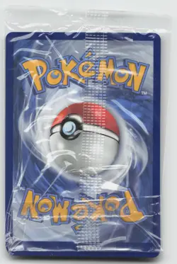 Eevee VMAX - Promo Holo SWSH: Sword & Shield Promo Cards SWSH087 NM SEALED - Image 2