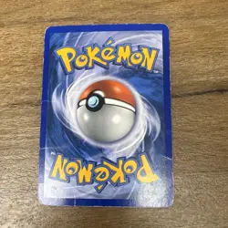 Pokemon Latios Delta Species Holon Phantoms 12/110 Holo Rare Card 2006 HP - Image 5