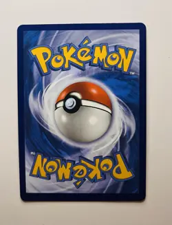 Lucario VSTAR SWSH214 SWSH: Sword & Shield Promo Cards Holofoil NM - Image 2