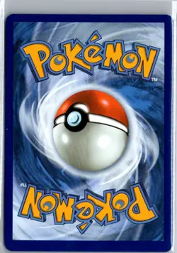 Tauros 096/086 Illustration Rare Pokemon Card ME04: Chaos Rising - Image 2