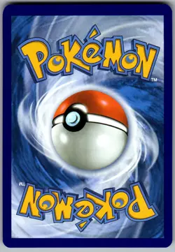 Erika's Tangela - (Cosmo Holo) Holo Common Miscellaneous Cards & Products 007/21 - Image 2
