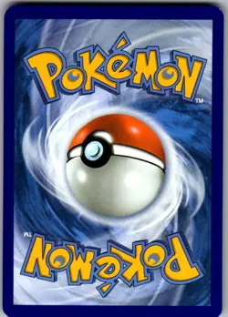 Gastly - (Cosmos Holo) Holo Common Miscellaneous Cards & Products 123/217 NM - Image 2