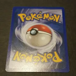 CORSOLA - 102/165 - Expedition Base Set - Common - Pokemon Card - NM - Image 2