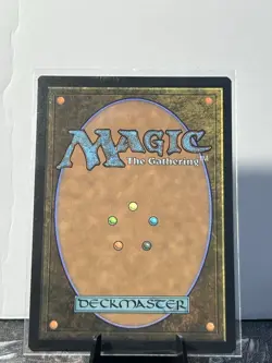 Serra Redeemer (Bloomburrow) MTG near_mint Magic Card - Image 2