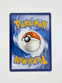Charmander - SV: Scarlet & Violet Promo Cards 044 Promo NM - Image 2