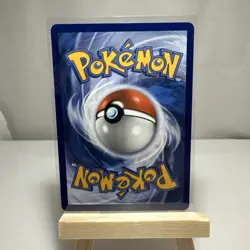 Charizard ex 196 Sv: Scarlet & Violet Promo Cards Holo NM - Image 2