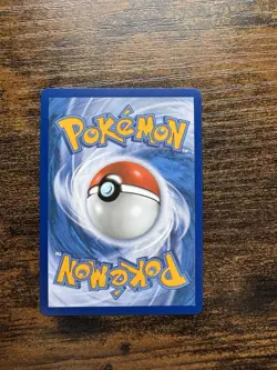 Charizard ex 196 Sv: Scarlet & Violet Promo Cards Holo - Image 2