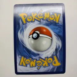 BLAINE'S LAST STAND 52/68 HIDDEN FATES REVERSE HOLO POKEMON TCG MINT! - Image 2