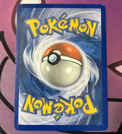 Turtwig - [Diamond & Pearl] 103/130 Burger King Reverse Holo - Image 2