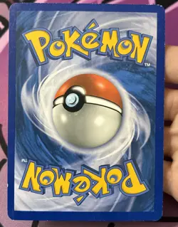 Turtwig - [Diamond & Pearl] 103/130 Burger King Reverse Holo - Image 4