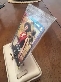 One Piece Monkey D Luffy Battle Pack Live Action 2 In 1 Promo Netflix - Image 3