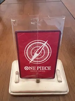 One Piece Monkey D Luffy Battle Pack Live Action 2 In 1 Promo Netflix - Image 5