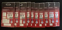 One-Piece OP13 Sleeved Booster Packs X10 SEALED - Image 2