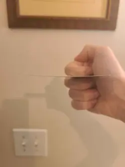 Pokemon TGC 2009 Arceus Burmy Sandy Cloak 57/99 Reverse Holo Common in Near Mint - Image 5