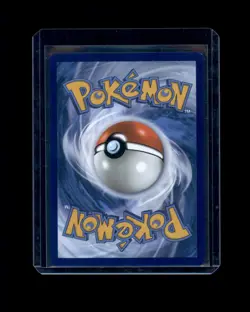 Tyrunt - Holo Promo ME: Mega Evolution Promo 070 NM - Image 2