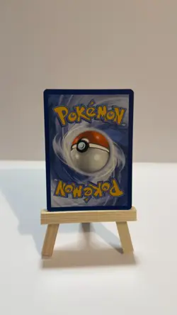 Tyrunt - Holo Promo ME: Mega Evolution Promo 070 NM - Image 4